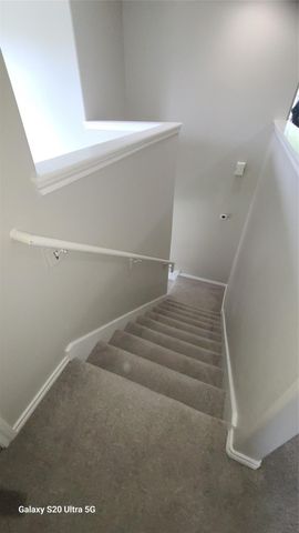 17242 Oakwood Chase Drive, Spring, TX 77379