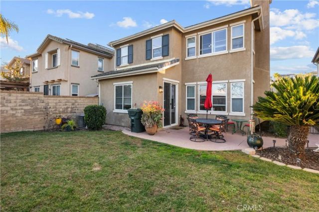 24156 Joshua Drive, Valencia, CA 91354