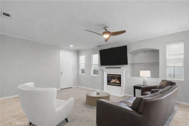 24156 Joshua Drive, Valencia, CA 91354