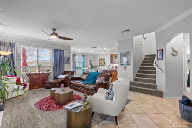 24156 Joshua Drive, Valencia, CA 91354