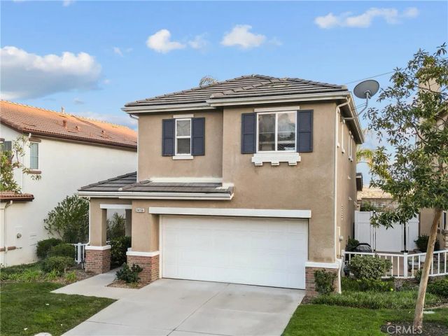 24156 Joshua Drive, Valencia, CA 91354