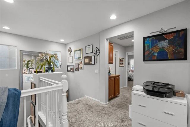 24156 Joshua Drive, Valencia, CA 91354