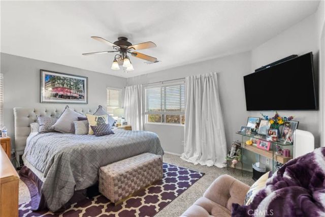 24156 Joshua Drive, Valencia, CA 91354