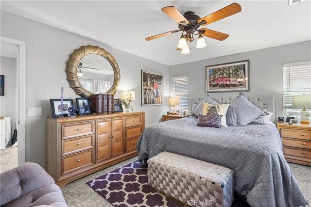 24156 Joshua Drive, Valencia, CA 91354