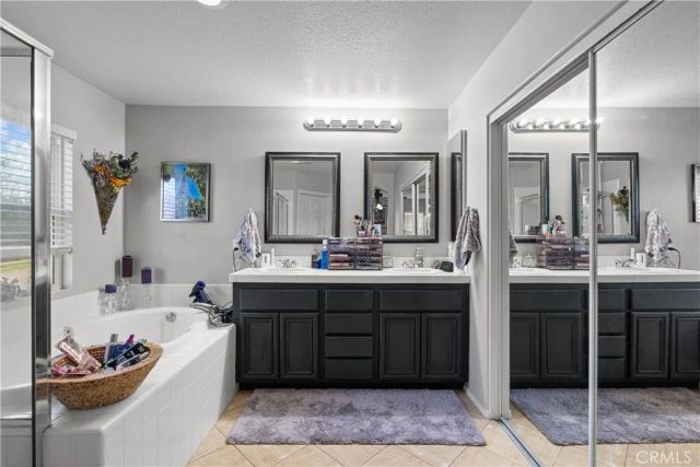 24156 Joshua Drive, Valencia, CA 91354