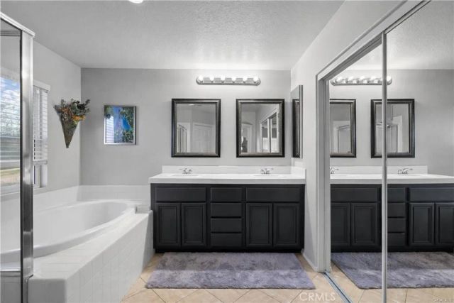 24156 Joshua Drive, Valencia, CA 91354