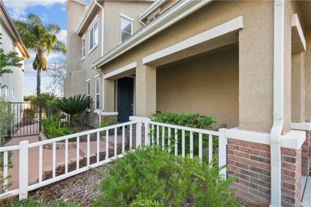 24156 Joshua Drive, Valencia, CA 91354