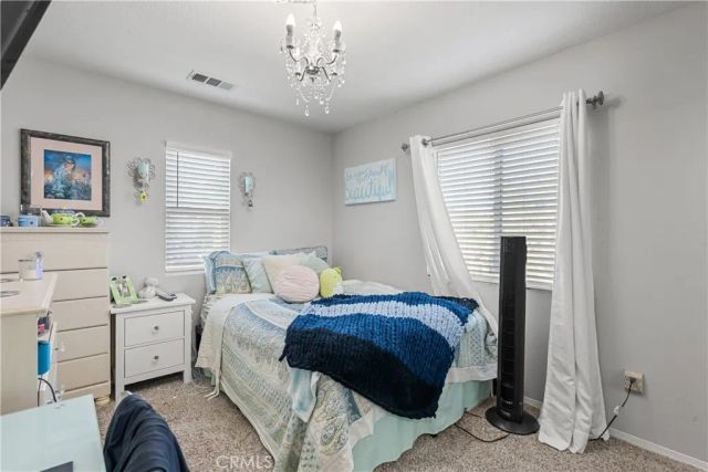 24156 Joshua Drive, Valencia, CA 91354