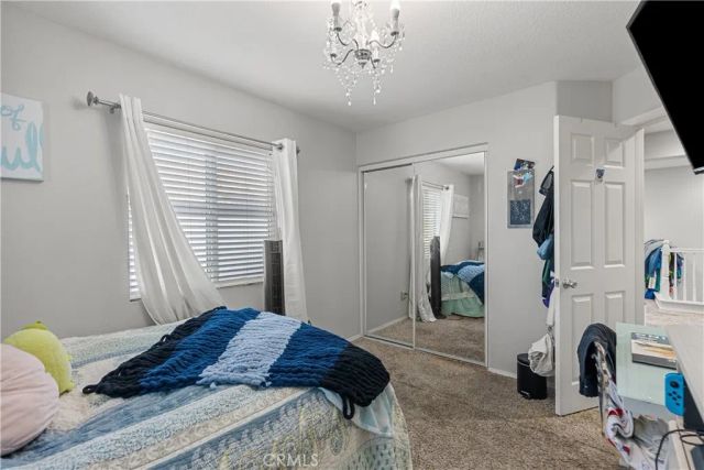 24156 Joshua Drive, Valencia, CA 91354