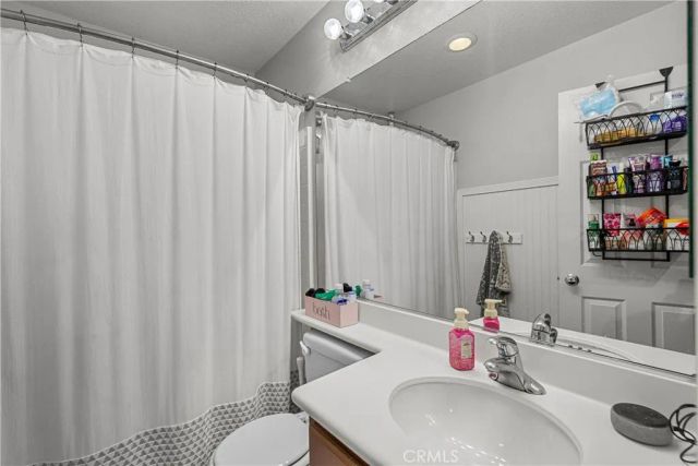 24156 Joshua Drive, Valencia, CA 91354