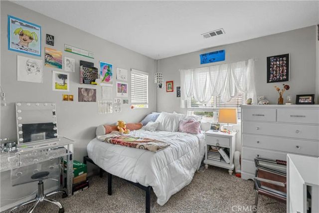 24156 Joshua Drive, Valencia, CA 91354