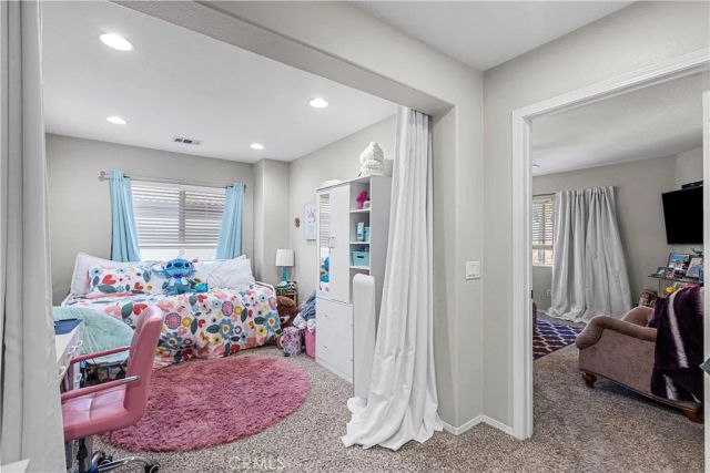 24156 Joshua Drive, Valencia, CA 91354