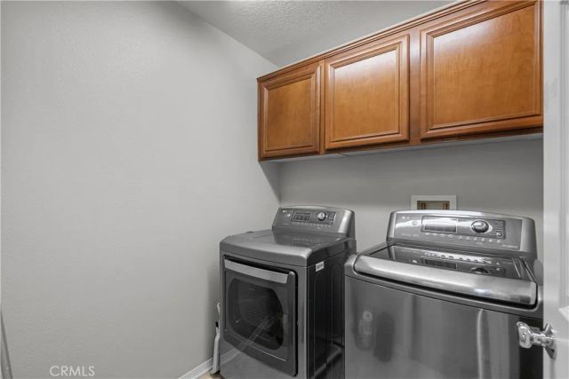 24156 Joshua Drive, Valencia, CA 91354