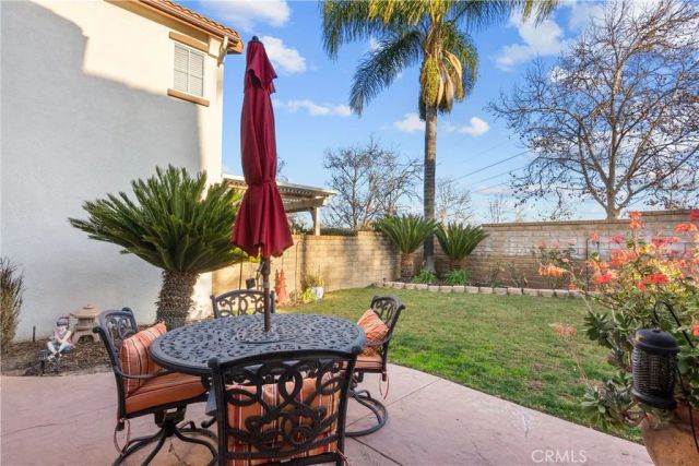 24156 Joshua Drive, Valencia, CA 91354