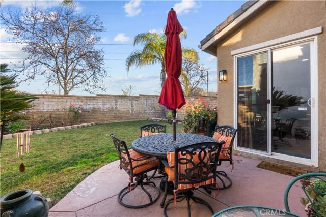 24156 Joshua Drive, Valencia, CA 91354