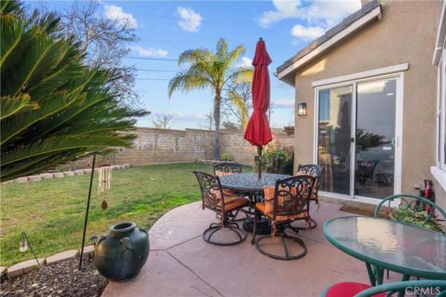 24156 Joshua Drive, Valencia, CA 91354