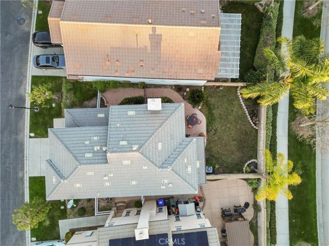 24156 Joshua Drive, Valencia, CA 91354