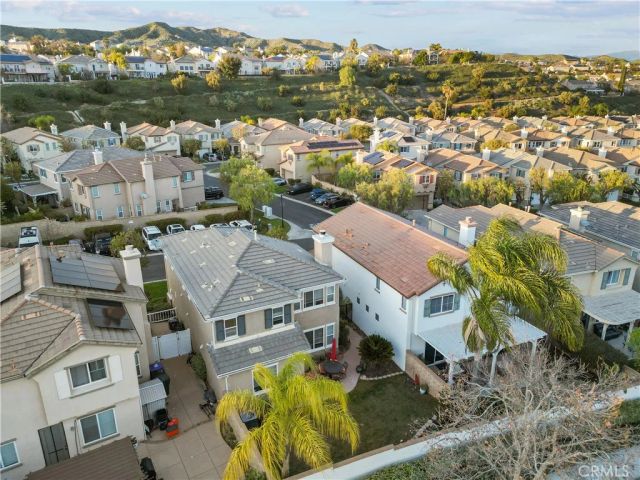 24156 Joshua Drive, Valencia, CA 91354