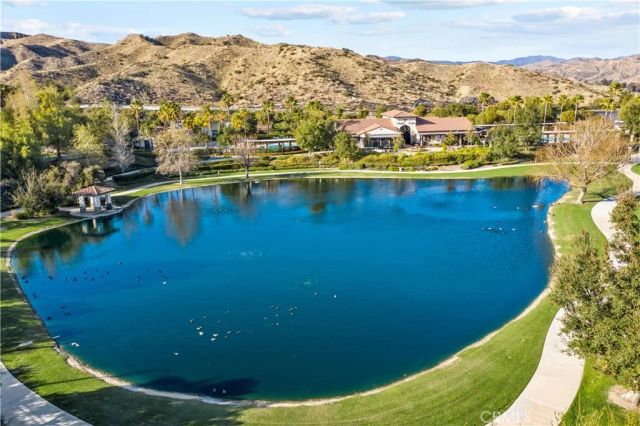 24156 Joshua Drive, Valencia, CA 91354