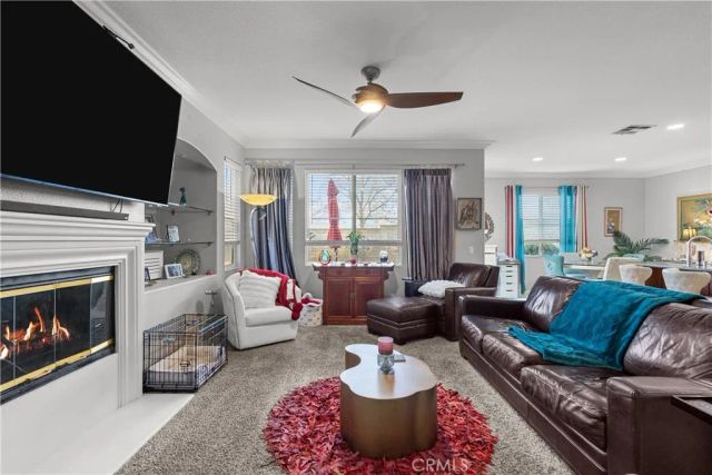 24156 Joshua Drive, Valencia, CA 91354