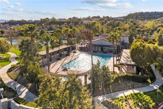 24156 Joshua Drive, Valencia, CA 91354