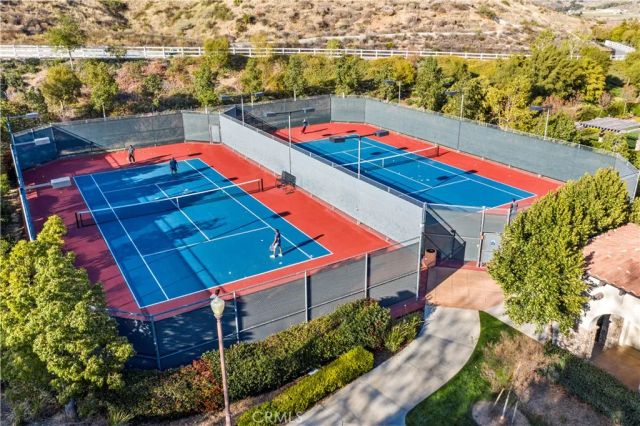 24156 Joshua Drive, Valencia, CA 91354