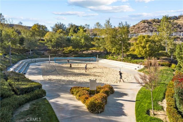 24156 Joshua Drive, Valencia, CA 91354