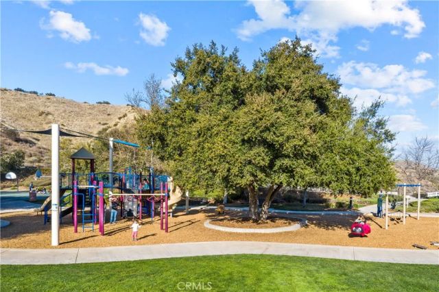 24156 Joshua Drive, Valencia, CA 91354