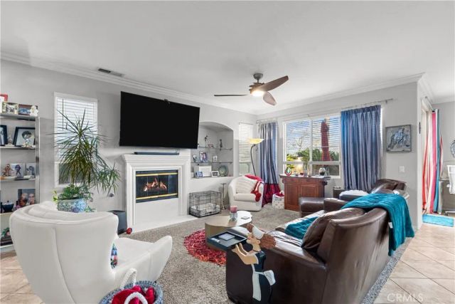 24156 Joshua Drive, Valencia, CA 91354