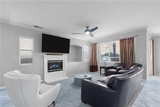 24156 Joshua Drive, Valencia, CA 91354