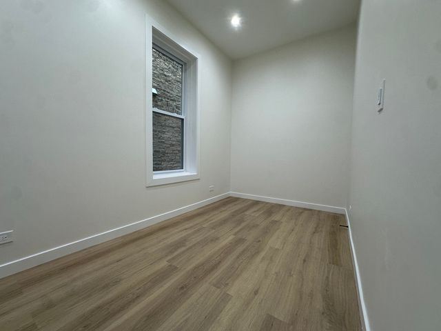 1721 W Pierce Avenue 2, Chicago, IL 60622