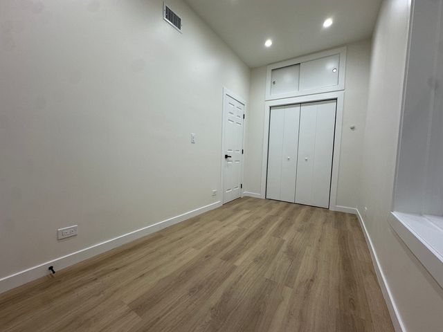 1721 W Pierce Avenue 2, Chicago, IL 60622