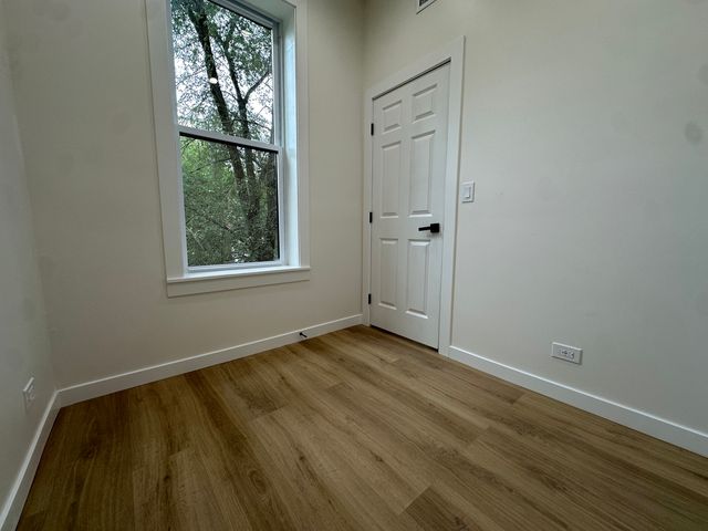1721 W Pierce Avenue 2, Chicago, IL 60622