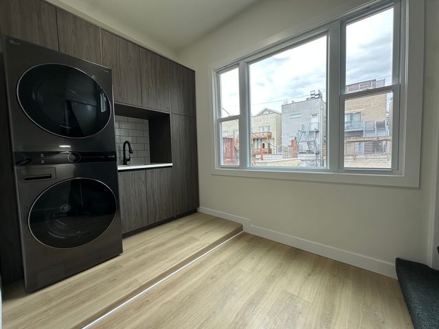 1721 W Pierce Avenue 2, Chicago, IL 60622