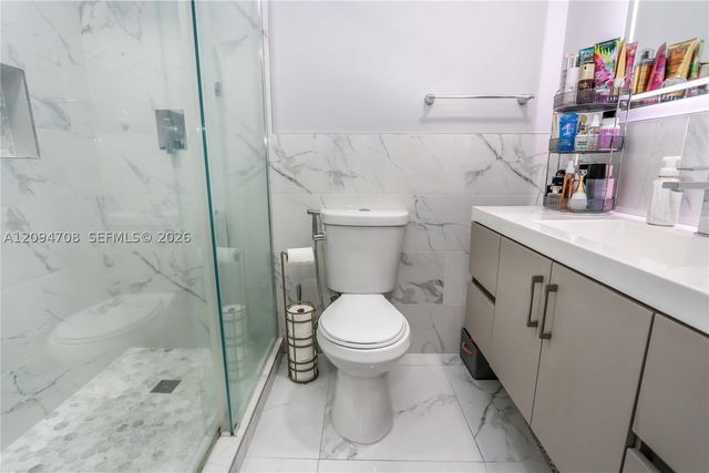 7280 SW 13th St, Miami, FL 33144
