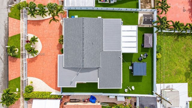 7280 SW 13th St, Miami, FL 33144