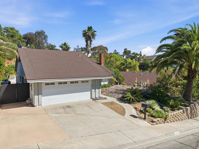 12627 Benavente Way, San Diego, CA 92129