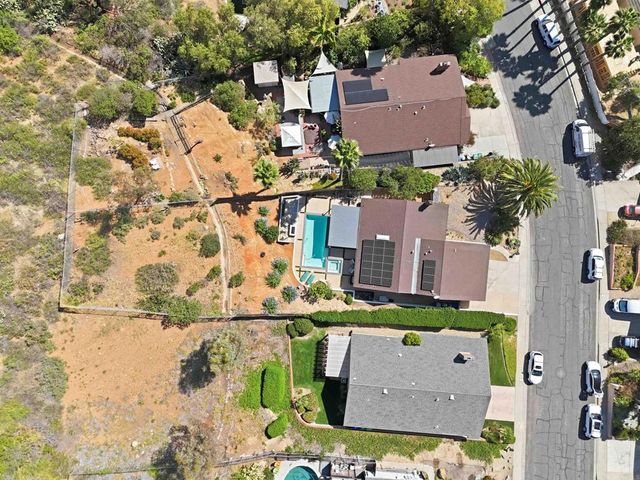 12627 Benavente Way, San Diego, CA 92129