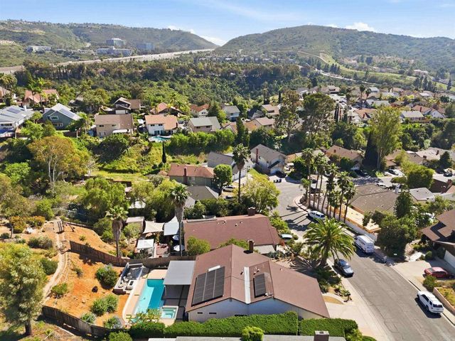 12627 Benavente Way, San Diego, CA 92129