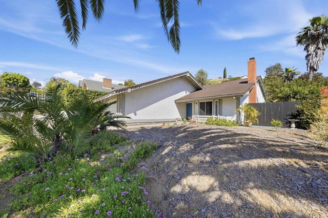 12627 Benavente Way, San Diego, CA 92129