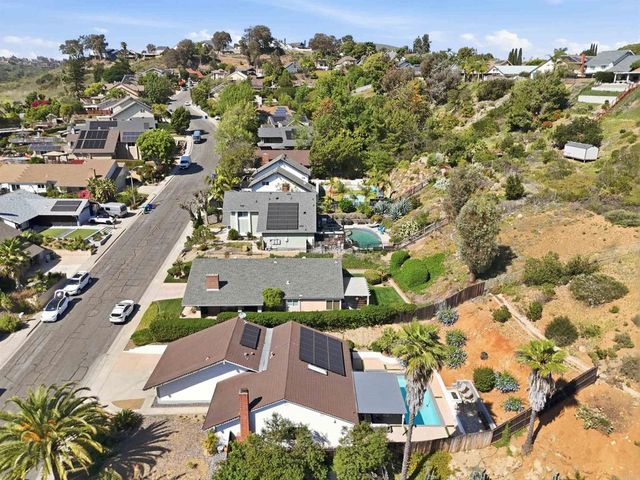 12627 Benavente Way, San Diego, CA 92129