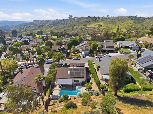 12627 Benavente Way, San Diego, CA 92129