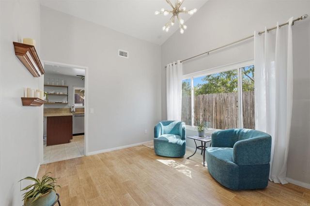 12627 Benavente Way, San Diego, CA 92129