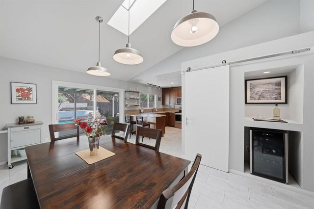 12627 Benavente Way, San Diego, CA 92129