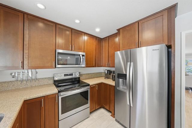 12627 Benavente Way, San Diego, CA 92129