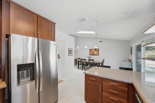 12627 Benavente Way, San Diego, CA 92129