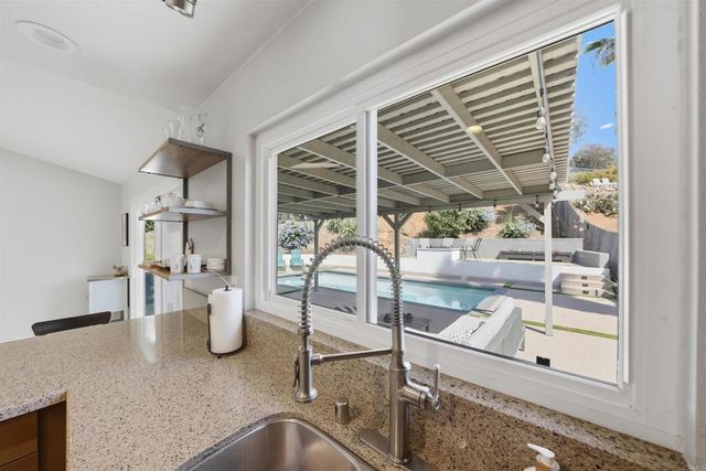 12627 Benavente Way, San Diego, CA 92129