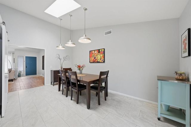 12627 Benavente Way, San Diego, CA 92129