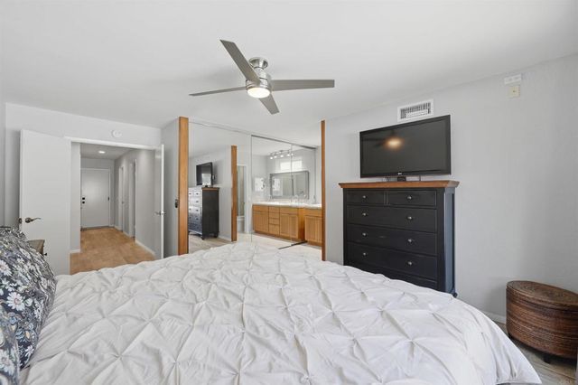 12627 Benavente Way, San Diego, CA 92129