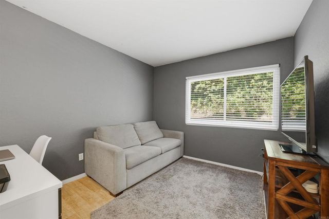 12627 Benavente Way, San Diego, CA 92129